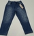 Calça Jeans