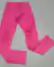 Legging Detalhe Rasgado