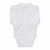 Body Manga Longa - comprar online