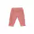 Conjunto Moletom Strech - comprar online