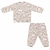 Conjunto em Soft