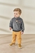 Conjunto Moletom - comprar online