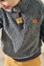 Conjunto Moletom na internet