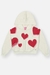 Conjunto Moletom na internet