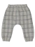 CONJUNTO BODY MEIA MALHA E SARUEL TWEED - VJS Modas
