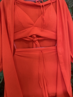 Imagem do CONJUNTO 3 PEÇAS