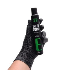 PERFUME DE CUECA - Hot Tentação