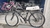 Imagem do bicicleta motorizada 80 cilindradas