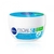 Creme Facial Nivea Nutritivo - Sensação Não Oleosa 100g