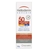 Protetor Solar Helioderm Suncare Facial Tq Seco Cor FPS50 50g
