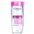Água Micelar L'Oréal Paris 200ml