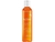 Loção Adstringente Actine 190ml - Darrow