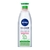 Água Micelar Nivea Limpeza 7 Em 1 Efeito Matte 200mL