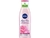Tônico Facial Nivea Petals Aqua Rose 200ml