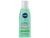 Tônico Facial Nivea Adstringente Controle do Brilho 200 Ml