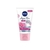 Sabonete Facial Antioxidante Nivea Aqua Rose 150ml