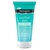 Neutrogena - Gel De Limpeza Facial Purified Skin - 150G