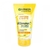 Gel de Limpeza Antibacteriano Garnier Uniform&Matte Vitamina C 150g
