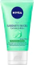 Sabonete Facial em Gel Nivea Controle de Brilho Pele Mista a Oleosa com 145g