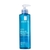 Gel de Limpeza Facial Lá Roche-Posay EFFACLAR CONCENTRADO para peles Oleosas ou Acneicas 300GR