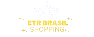 ETR Brasil