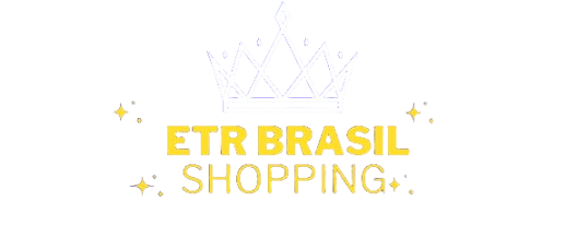 ETR Brasil