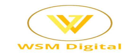 W S M Digital