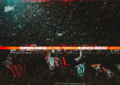 Banner da categoria Canecas