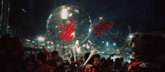 Banner da categoria Furadog
