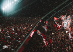 Banner da categoria Pôster