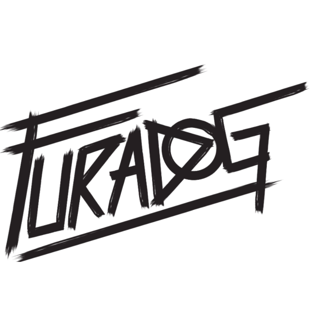 Furadog