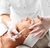 Skinbooster de AH