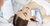 HIFU 7D FACIAL - comprar online