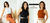 Imagem do banner rotativo AZEL