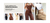 Imagem do banner rotativo AZEL