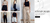 Imagem do banner rotativo AZEL