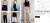 Imagem do banner rotativo AZEL