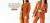 Imagem do banner rotativo AZEL