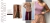 Imagem do banner rotativo AZEL