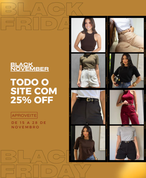 Imagem do banner rotativo AZEL