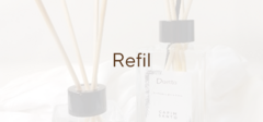 Banner da categoria Refil Aromatizador