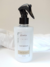 Água de Lençóis 300 ml - Lavanda - comprar online