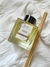 Aromatizador 100 ml - Capim Santo - Duetto Velas & Aromas