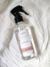 Home Spray 250 ml - Coconut - comprar online