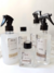 Aromatizador 100 ml - Coconut - loja online