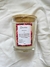 Vela de Massagem 50g - Pimenta Rosa - comprar online