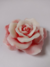 Personalizados - Rosa Damascena - Duetto Velas & Aromas