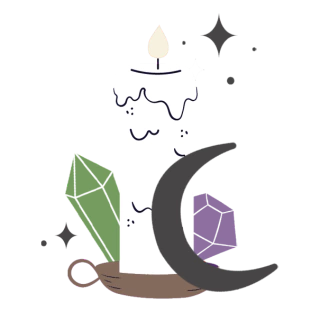 Magic Luna