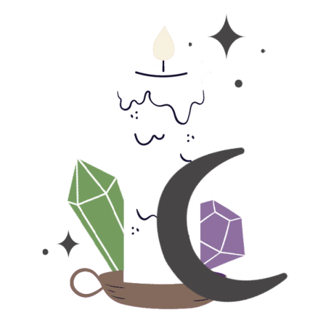 Magic Luna