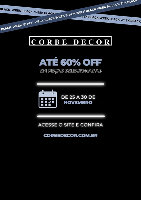 Carrossel 1